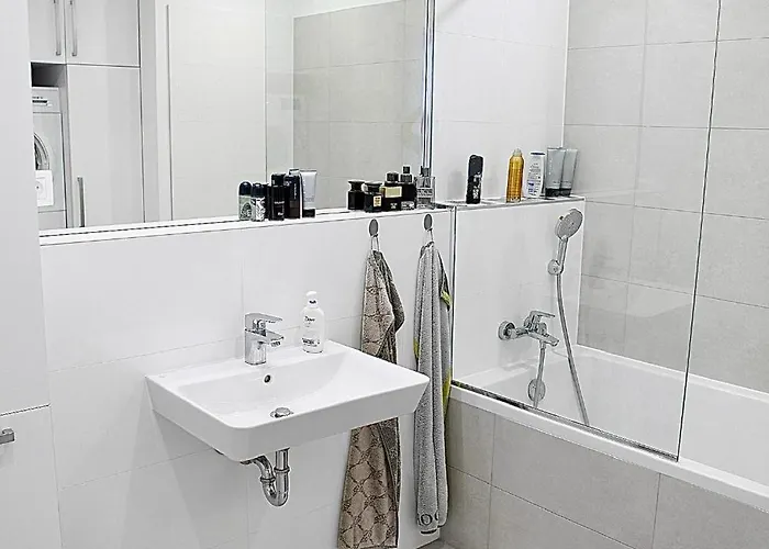 Klingerka Bratislava