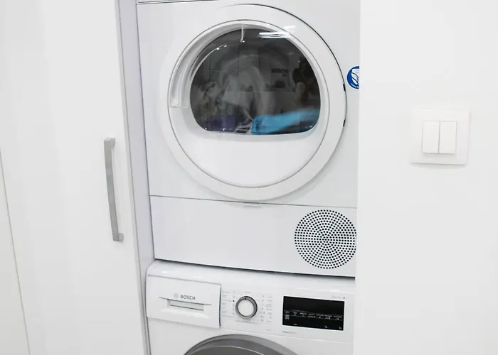 Klingerka * Братислава